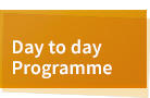 Day to Day programme