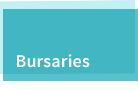 Bursaries