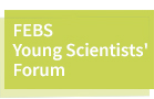 Young Science Forum