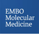 EMBO Molecular Medecine