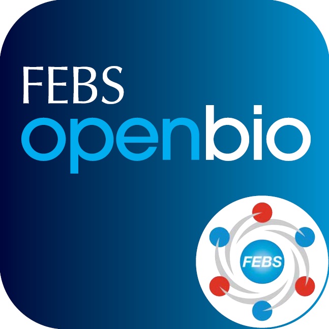 FebsOpenBio1111