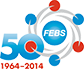 FEBS